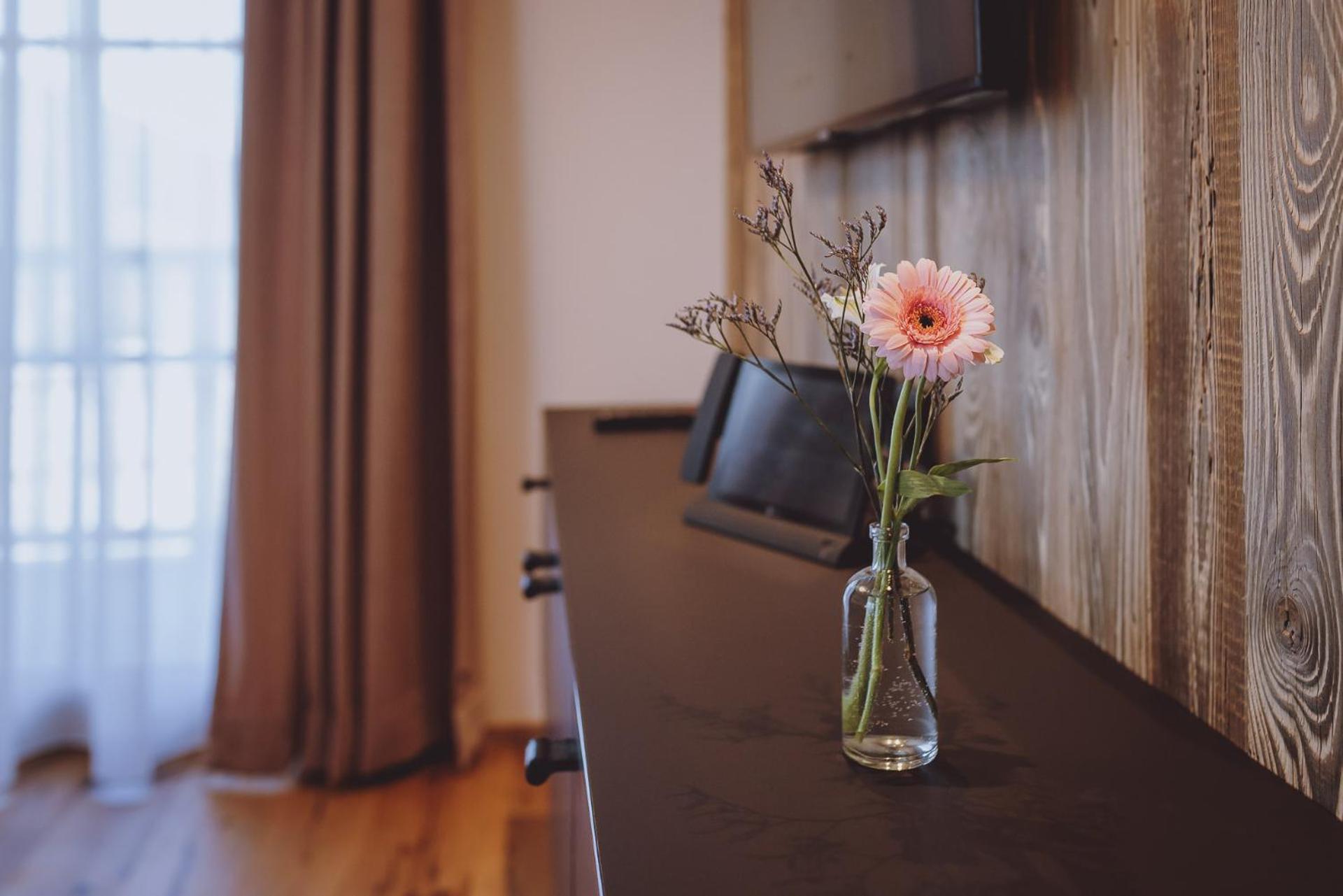 Zaglgut Hotel-Chalets Wellness & Views With Summer Card Included Kaprun Eksteriør bilde